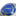 adidas Messi Club F50 Ball