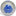 adidas Messi Club F50 Ball