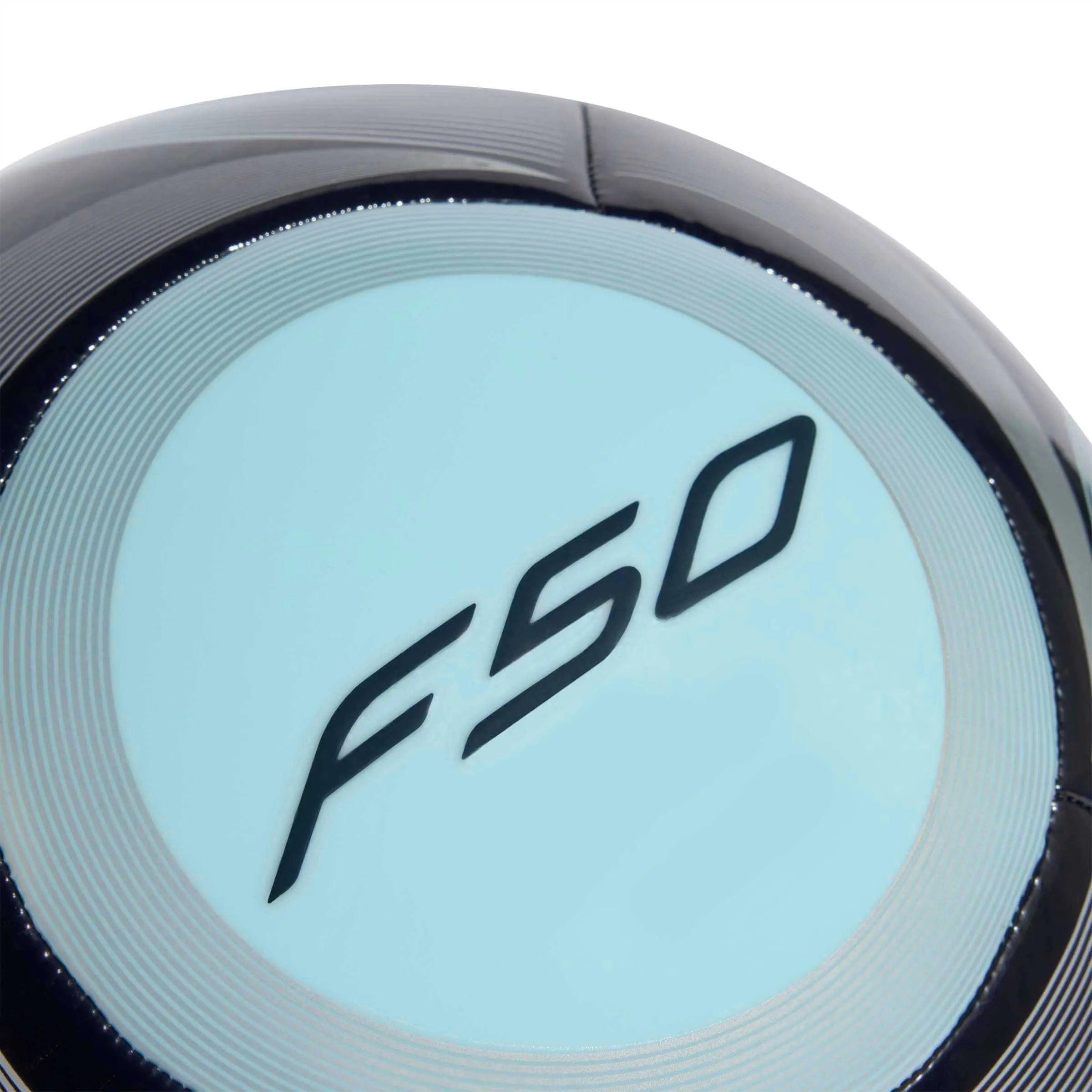 adidas Messi F50 Club Soccer Ball (Detail 1)