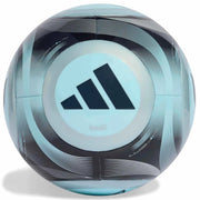 adidas Messi F50 Club Soccer Ball (Front)