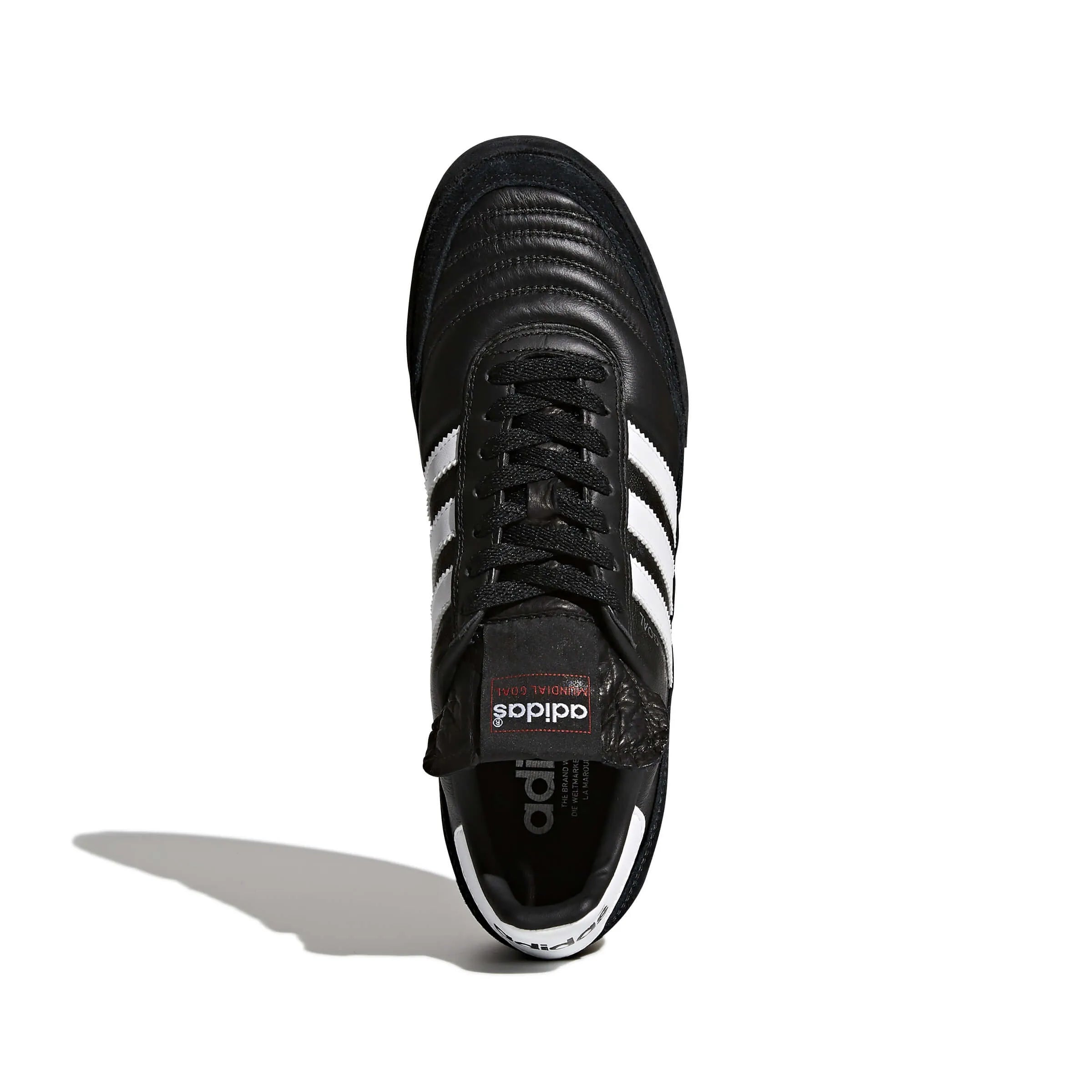 adidas Mundial Goal | ProSoccer US