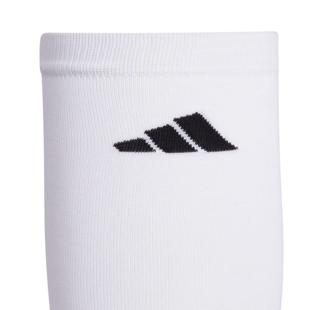 adidas Otc Liner Socks White (Detail 1)