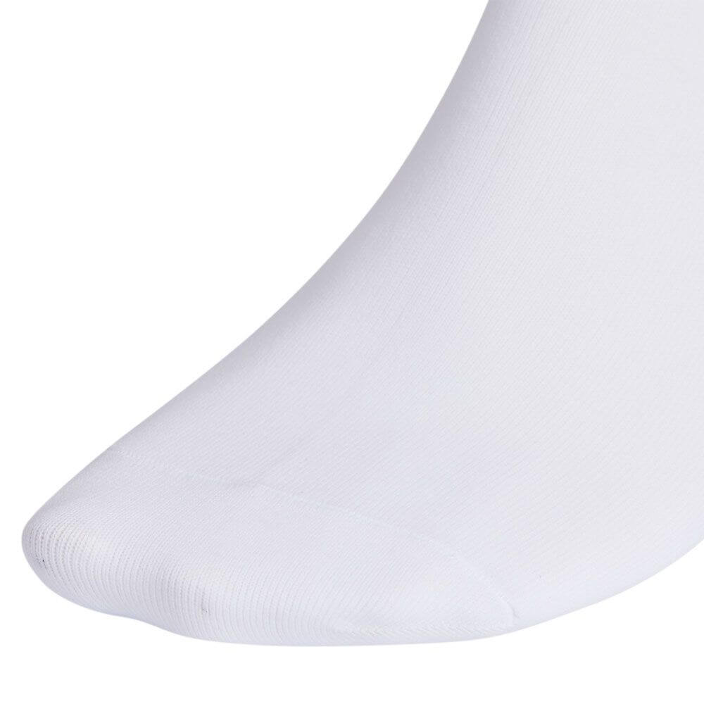 adidas Otc Liner Socks White (Detail 2)