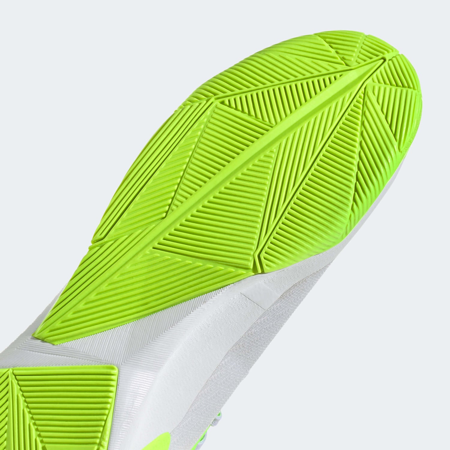 adidas Predator Accuracy .3 Indoor- Crazyrush Pack (FA23) (Detail 2)