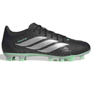 adidas Predator Club Firm-Multi Ground Soccer Cleats - Final Rush Pack (FA26) (Side 1)