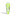 adidas Predator Club Firm/Multi Ground Soccer Cleats - Radiant Blaze Pack (FA25)