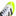 adidas Predator Club Firm/Multi Ground Soccer Cleats - Radiant Blaze Pack (FA25)