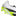 adidas Predator Club Firm/Multi Ground Soccer Cleats - Radiant Blaze Pack (FA25)