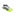 adidas Predator Club Firm/Multi Ground Soccer Cleats - Radiant Blaze Pack (FA25)