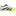 adidas Predator Club Firm/Multi Ground Soccer Cleats - Radiant Blaze Pack (FA25)