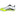 adidas Predator Club Firm/Multi Ground Soccer Cleats - Radiant Blaze Pack (FA25)