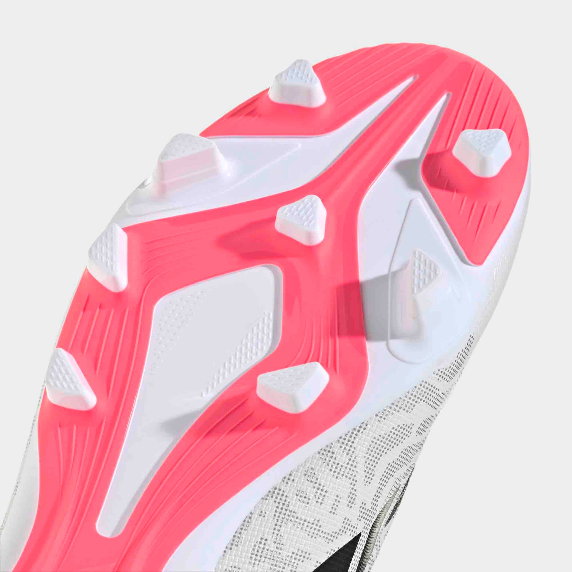 adidas Predator Club Firm_Multi Ground Soccer Cleats - Chaos Vs Control Pack (FA26) (Detail 2)