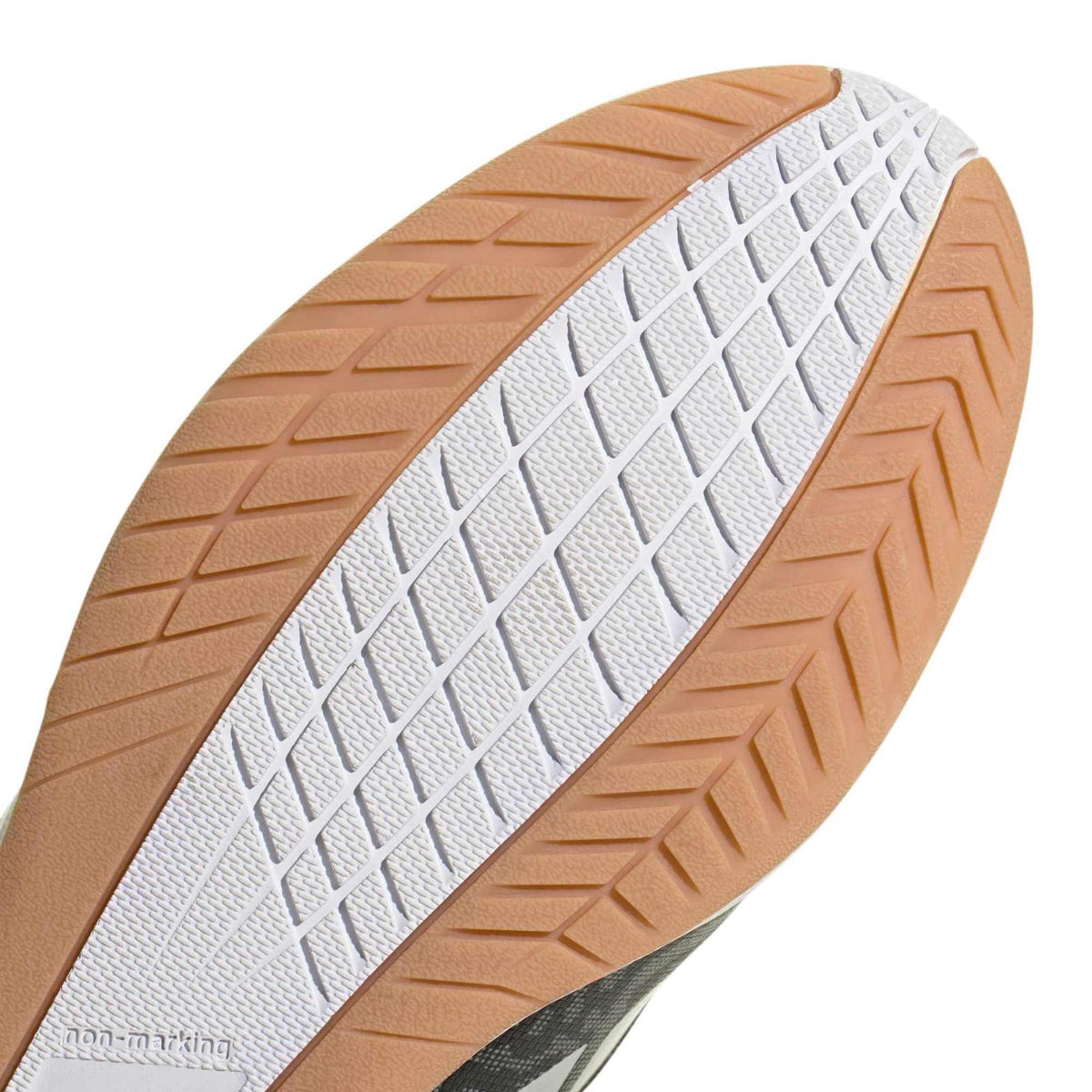 adidas Predator Club Sala Indoor Soccer Shoes - Final Rush Pack (FA26) (Detail 2)