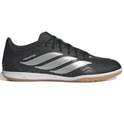 adidas Predator Club Sala Indoor Soccer Shoes - Final Rush Pack (FA26) (Side 1)