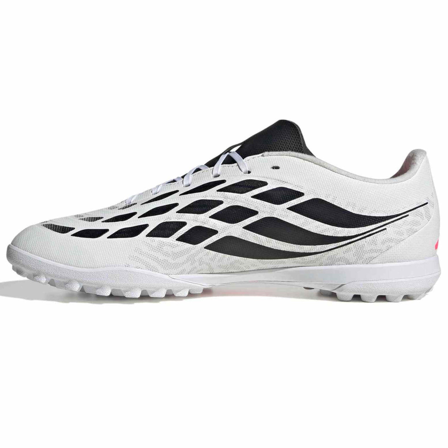 adidas Predator Club Turf Soccer Shoes - Chaos Vs Control Pack