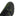 adidas Predator Club Turf Soccer Shoes - Electric Stealth Pack (FA25)