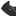 adidas Predator Club Turf Soccer Shoes - Electric Stealth Pack (FA25)