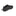 adidas Predator Club Turf Soccer Shoes - Electric Stealth Pack (FA25)