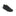 adidas Predator Club Turf Soccer Shoes - Electric Stealth Pack (FA25)
