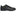 adidas Predator Club Turf Soccer Shoes - Electric Stealth Pack (FA25)