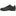 adidas Predator Club Turf Soccer Shoes - Electric Stealth Pack (FA25)