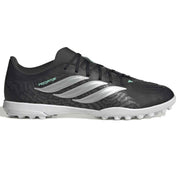adidas Predator Club Turf Soccer Shoes - Final Rush Pack (FA26) (Side 1)