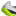 adidas Predator Club Turf Soccer Shoes - Radiant Blaze Pack (FA25)