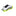 adidas Predator Club Turf Soccer Shoes - Radiant Blaze Pack (FA25)