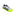 adidas Predator Club Turf Soccer Shoes - Radiant Blaze Pack (FA25)