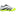 adidas Predator Club Turf Soccer Shoes - Radiant Blaze Pack (FA25)