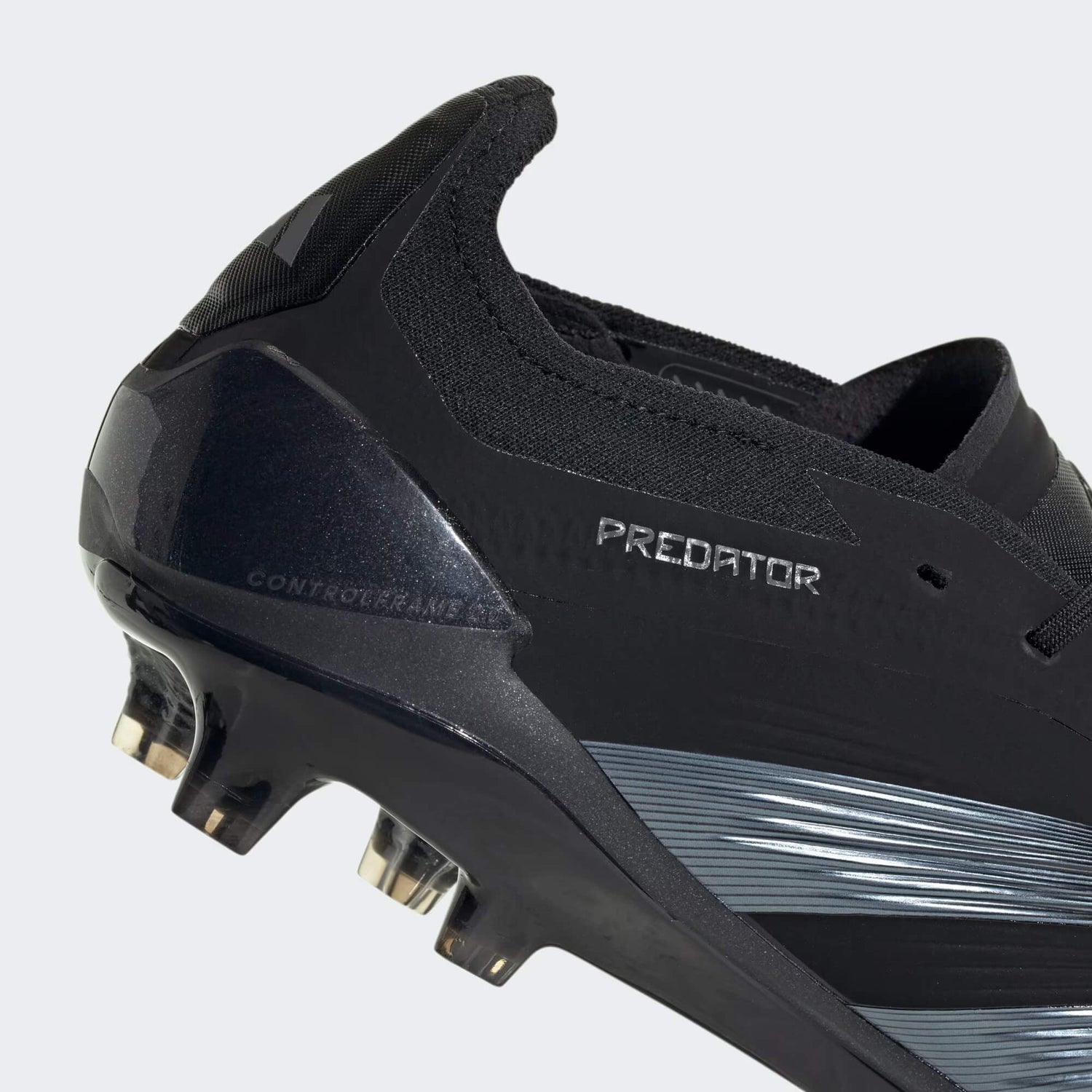 adidas Predator Elite FG - Base Pack (SP24) (Detail 2)