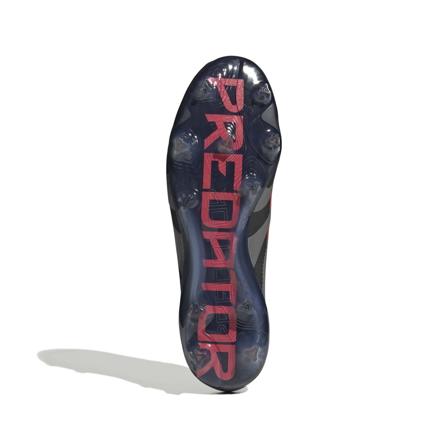 adidas Predator Elite FG - Stealth Victory Pack (SP25) (Bottom)