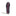 adidas Predator Elite FG - Stealth Victory Pack (SP25)