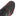 adidas Predator Elite FG - Stealth Victory Pack (SP25)