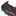 adidas Predator Elite FG - Stealth Victory Pack (SP25)