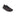 adidas Predator Elite FG - Stealth Victory Pack (SP25)