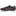 adidas Predator Elite FG - Stealth Victory Pack (SP25)