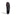 adidas Predator Elite FG - Stealth Victory Pack (SP25)