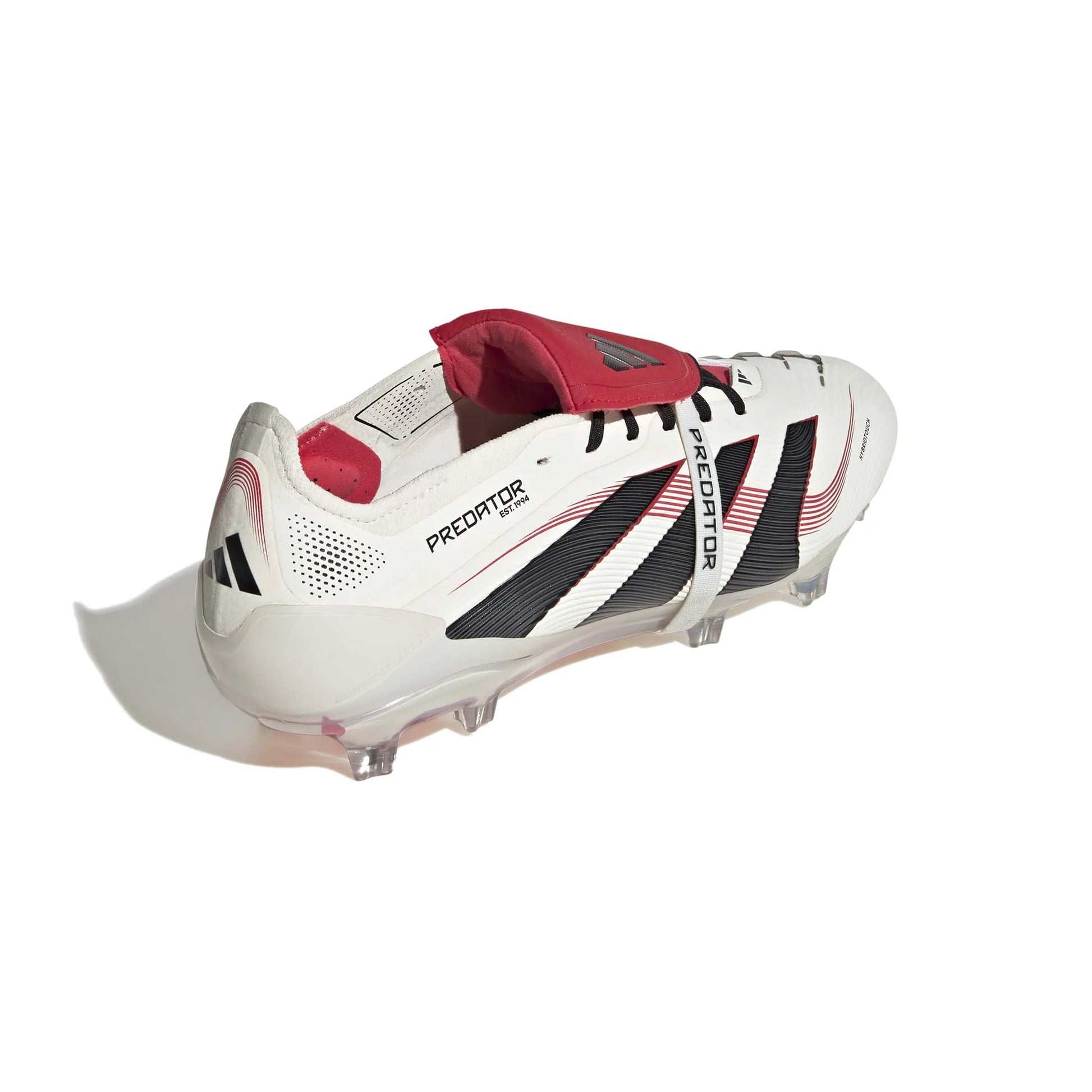 adidas PREDATOR ELITE FT ゴールハンターパック26cm adidas Predator Elite FT FG - Goal Hunter Pack (HO24) Soccer