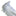 adidas Predator Elite FT  FG - Polar Victory Pack (SP25)