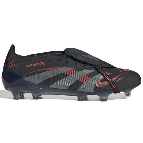 び*す様 Predator Elite FT FG adidas adidasPredatorEliteFG-
