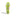 adidas Predator Elite FT Firm Ground Soccer Cleats - Celestial Victory Pack (SP25)