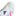 adidas Predator Elite FT Firm Ground Soccer Cleats - Celestial Victory Pack (SP25)