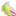 adidas Predator Elite FT Firm Ground Soccer Cleats - Celestial Victory Pack (SP25)