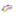 adidas Predator Elite FT Firm Ground Soccer Cleats - Celestial Victory Pack (SP25)