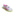 adidas Predator Elite FT Firm Ground Soccer Cleats - Celestial Victory Pack (SP25)