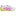 adidas Predator Elite FT Firm Ground Soccer Cleats - Celestial Victory Pack (SP25)