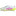 adidas Predator Elite FT Firm Ground Soccer Cleats - Celestial Victory Pack (SP25)