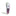 adidas Predator Elite FT Firm Ground Soccer Cleats - Celestial Victory Pack (SP25)