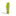 adidas Predator Elite Firm Ground Soccer Cleats - Celestial Victory Pack (SP25)